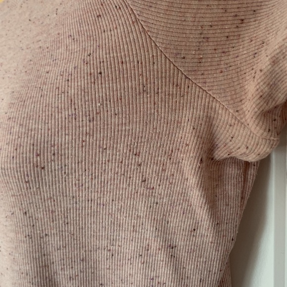 SALE - Sweater - LAST CALL - Picture 5 of 9